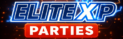 elitexpparties.com